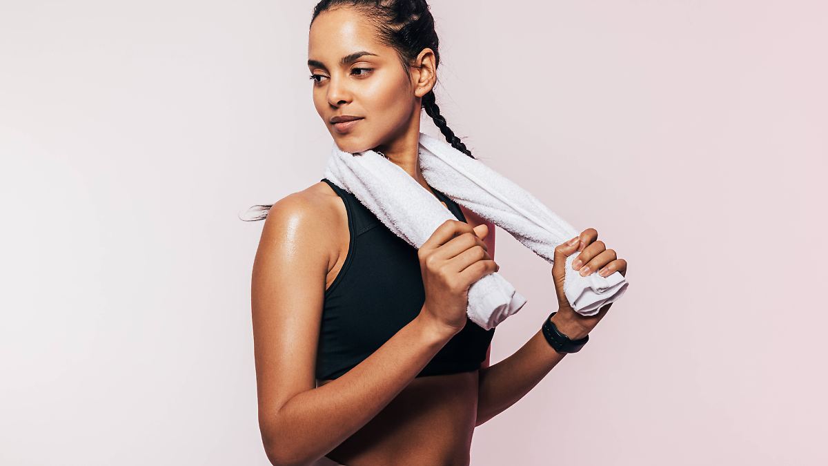 Gro-e-Unterschiede-Das-sind-die-besten-Fitnessstudios