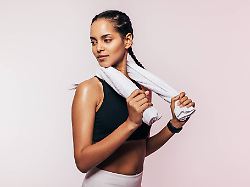 Große Unterschiede: Das sind die besten Fitnessstudios 