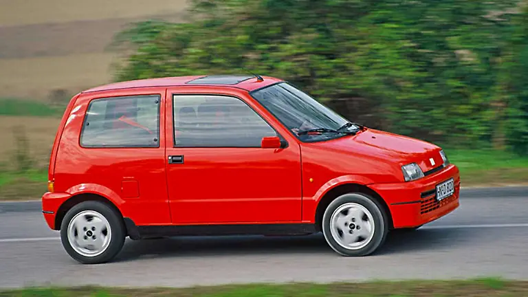 fiat-cinquecento-3