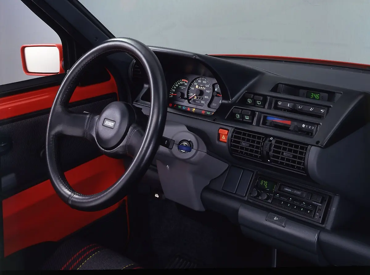 fiat-cinquecento-sporting-4