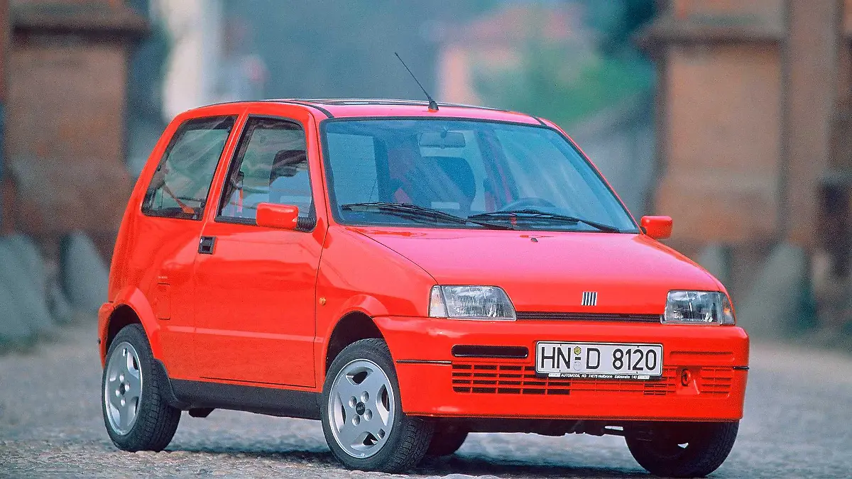 fiat-cinquecento