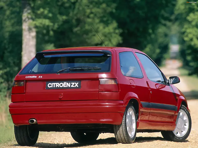 citroen-zx-1991-images-4
