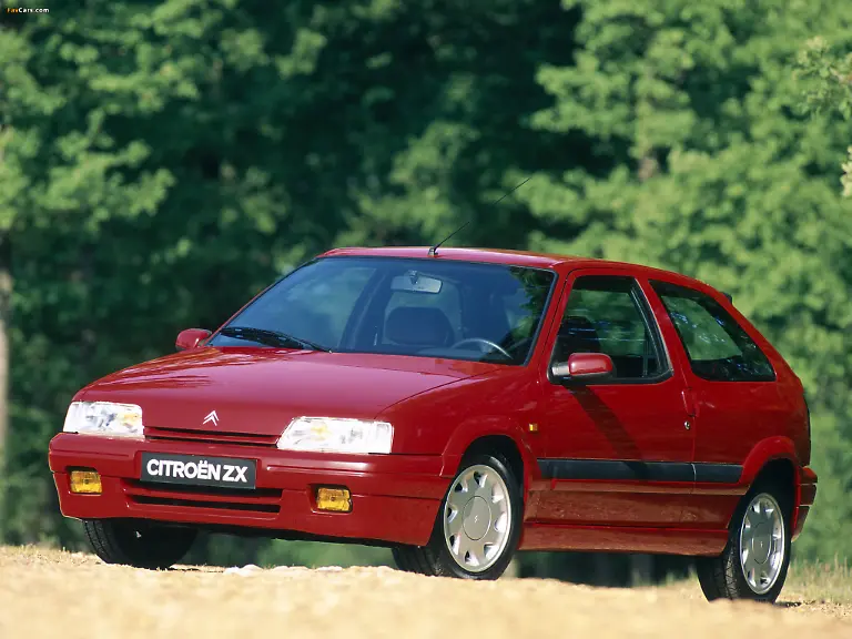 citroen-zx-1991-photos-4