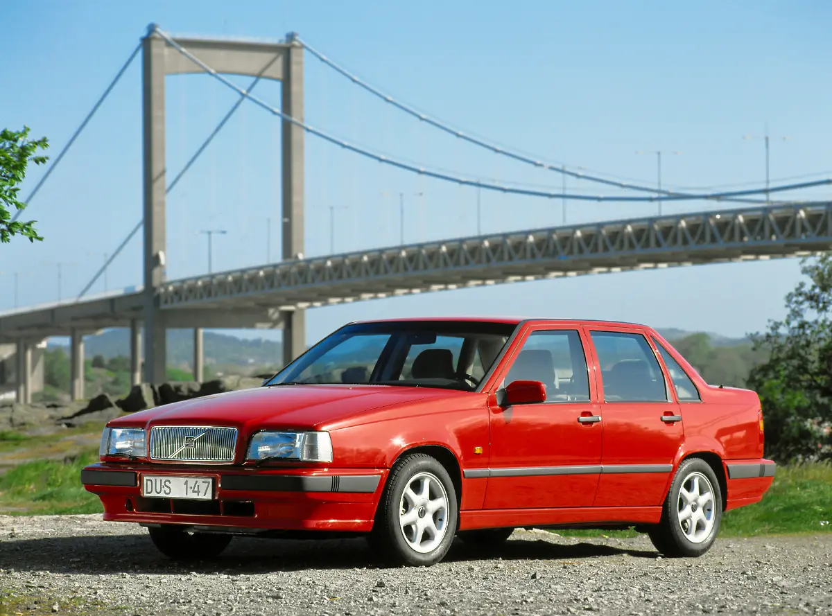 6299-Volvo-850-GLT
