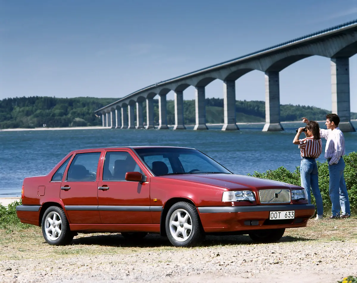 6300-Volvo-850-GLT