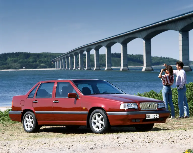 6300-Volvo-850-GLT