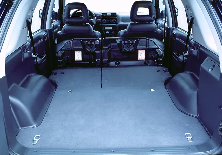 15885830-721d-452a-9402-5a023b8a10b1-w1528-r1-4285714285714286-fpx60-17-fpy50