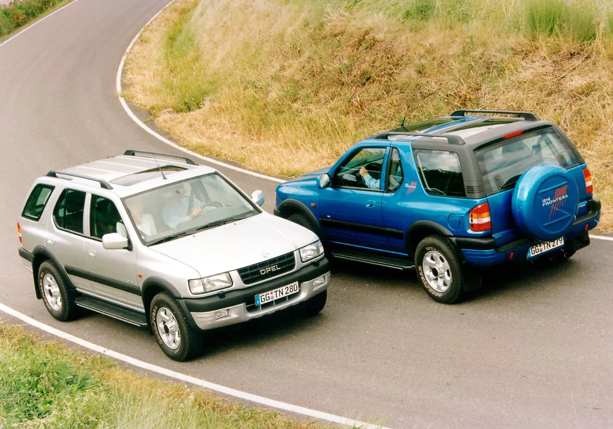 8496c5fe-0a02-4852-b1a4-666464bb33af-w1528-r1-4285714285714286-fpx50-37-fpy50