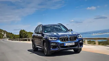 P90281740_highRes_the-new-bmw-x3-m40i-