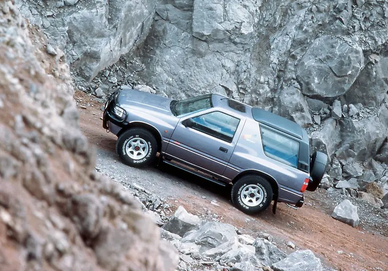 6c5d147a-becb-48d6-9773-18e283d91828-w1528-r1-4285714285714286-fpx50-37-fpy50