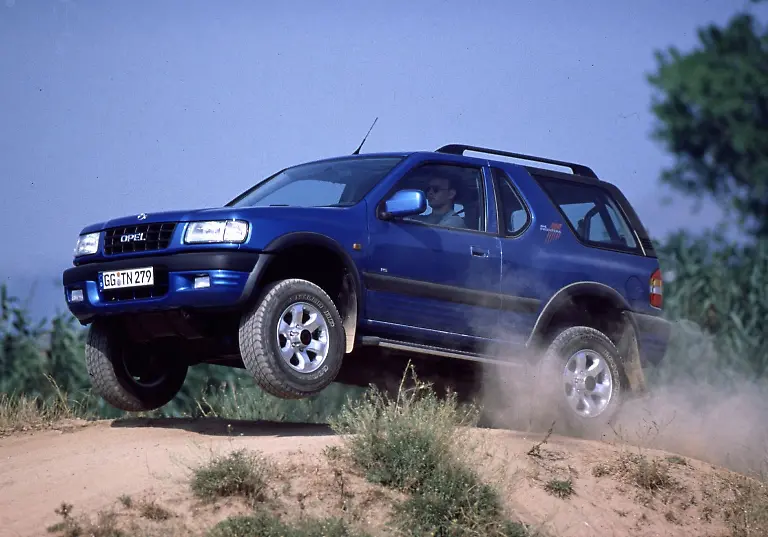 68b827a4-2f02-4b57-9a16-fd312f7ad7af-w1528-r1-4285714285714286-fpx46-86-fpy54-96