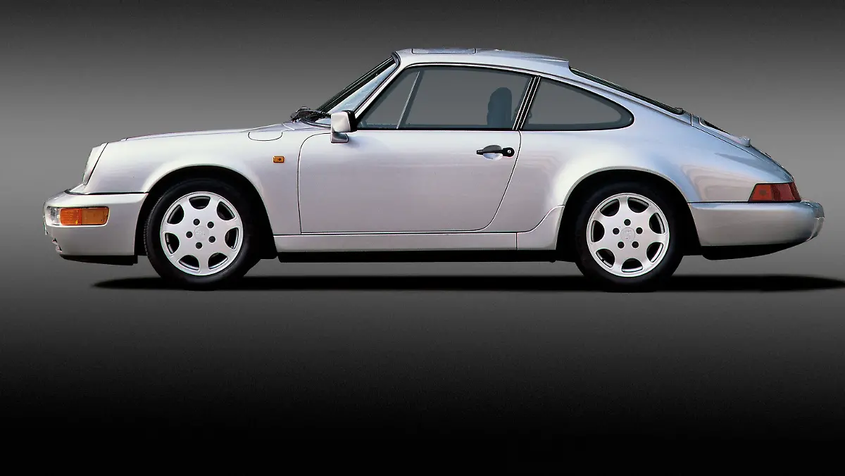 911-typ-964-porsche-ag-1
