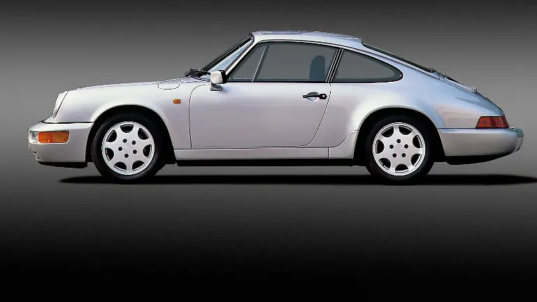 911-typ-964-porsche-ag-1