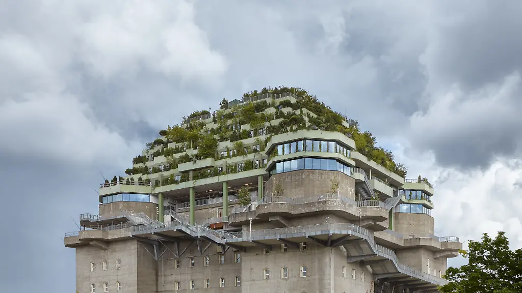 HamburgBUNKER_Aussenansicht_©Maren_Schabhüser