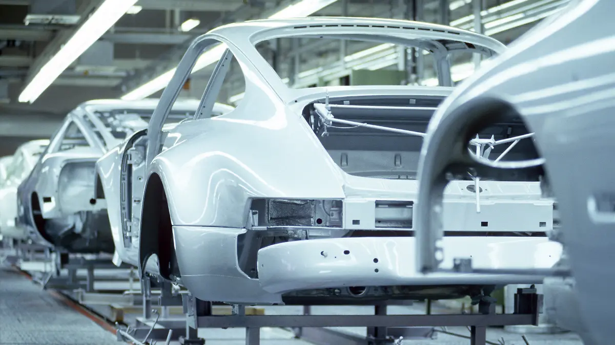 911-964-produktion-in-stuttgart-zuffenhausen-1991-porsche-ag