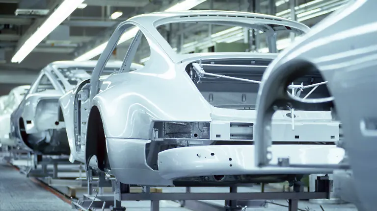 911-964-produktion-in-stuttgart-zuffenhausen-1991-porsche-ag