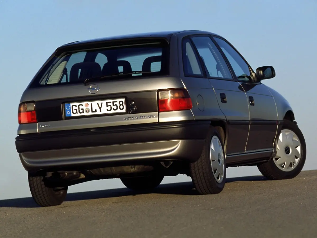 OPEL-Astra-5-Doors-2894-8