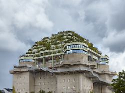 Rathgeber Fine Hotels : Dieses Hotel in St. Pauli rockt nicht so richtig
