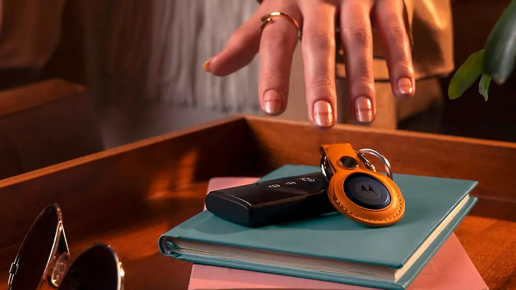 Die-besten-AirTag-Alternativen-fuer-Schluessel-Taschen-und-Gepaeck-im-Ueberblick