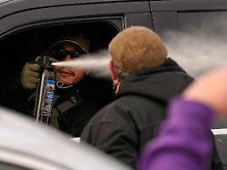 Trumps ICE-Chaos als Vorbild: Die neuen AfD-Forderungen sind ein dunkelrotes Warnsignal