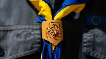 450074083