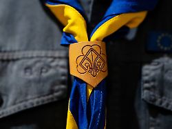 Täter relativ jung: Studie belegt mehr als 300 Missbrauchsfälle bei den Pfadfindern