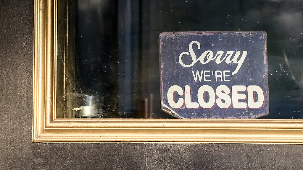 9a77b60d494bd03b4907f20d7fa5fd38