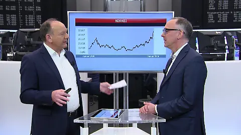 KoelnNews_333054880_17450