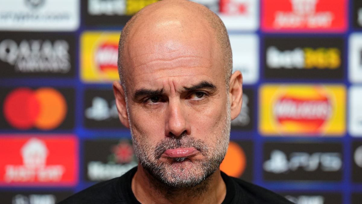 Mega-Konferenz-mit-18-Partien-Welche-berraschungen-birgt-der-Champions-League-Fiebertraum-