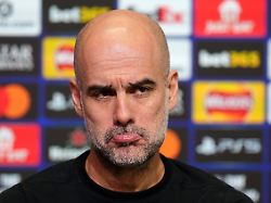 Mega-Konferenz mit 18 Partien: Welche Überraschungen birgt der Champions-League-Fiebertraum?