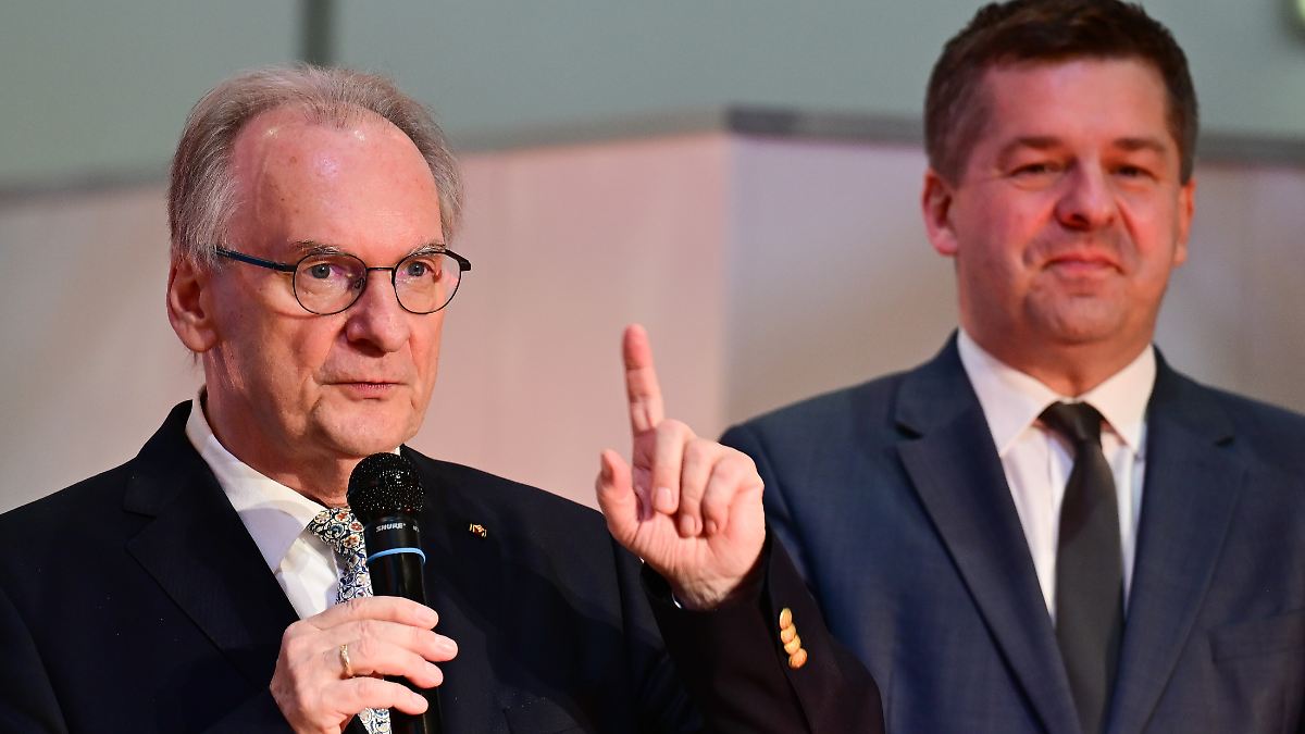 CDU-will-AfD-noch-abfangen-Sven-Schulze-droht-Stolper-Start-bei-epischer-Aufholjagd