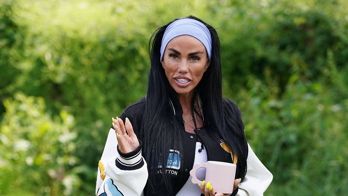 Wer-ist-Lee-Andrews-wirklich-Vorw-rfe-gegen-Katie-Prices-neuen-Ehemann