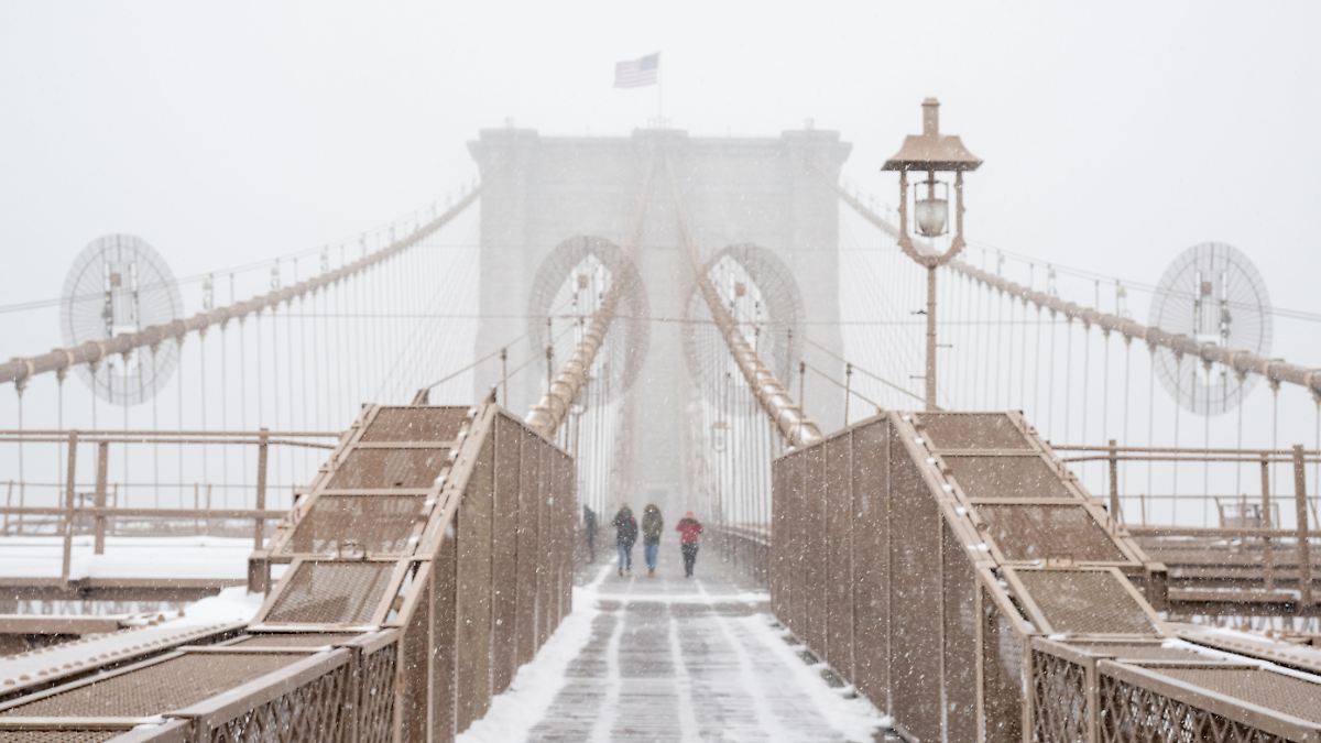 experten-vermuten-zusammenhang-warum-gibt-es-extremk-lte-trotz-klimawandel