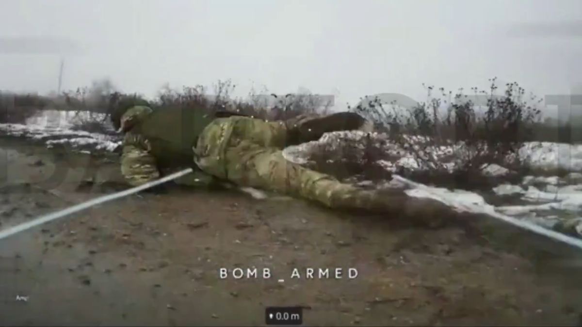 drohnen-h-lle-gegen-invasoren-ukraine-ruft-ambitioniertes-ziel-aus-um-krieg-zu-beenden