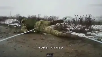 DRONE
