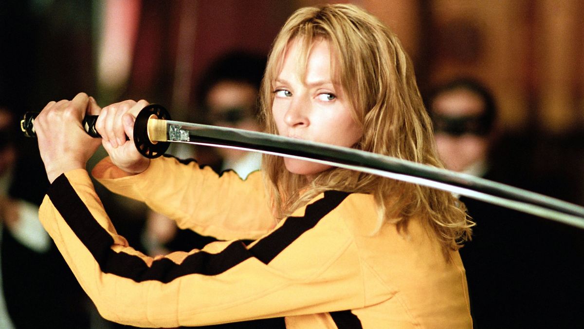 In-voller-ber-L-nge-Kill-Bill-kommt-am-St-ck-ins-Kino