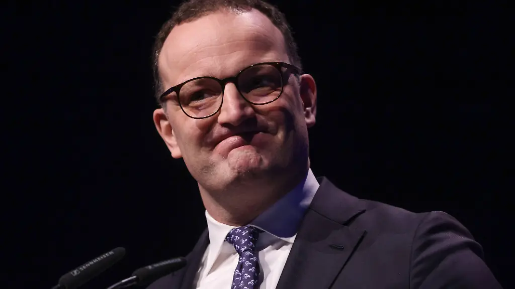 Jahresempfang-der-IHK-Siegen-Jens-Spahn-CDU-Vorsitzender-der-CDU-CSU-Bundestagsfraktion-Bundesminister-a-D-MdB-IHK-Jahresempfang-2026-am-23-01