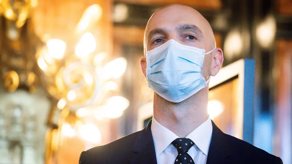 4522c4e9ab6a45f790beb529ac30226a