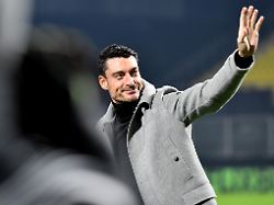 Berichte über Verhandlungen: Eintracht Frankfurt setzt offenbar auf Trainer-Überraschung