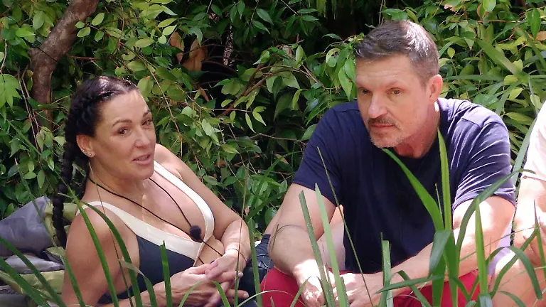 ACHTUNG-SPERRFRIST-FUeR-ALLE-MEDIEN-BIS-ZUM-SHOWENDE-DIENSTAG-27-JANUAR-2026-22-30-UHR-Auch-Hardy-Krueger-gesellt-sich-zur-Laesterrunde-mit-Simone-Ballack-Die-Verwendung-des-sendungsbezogenen-Materials-ist-nur-mit-dem-Hinweis-und-Verlinkung-auf-RTL-gestattet