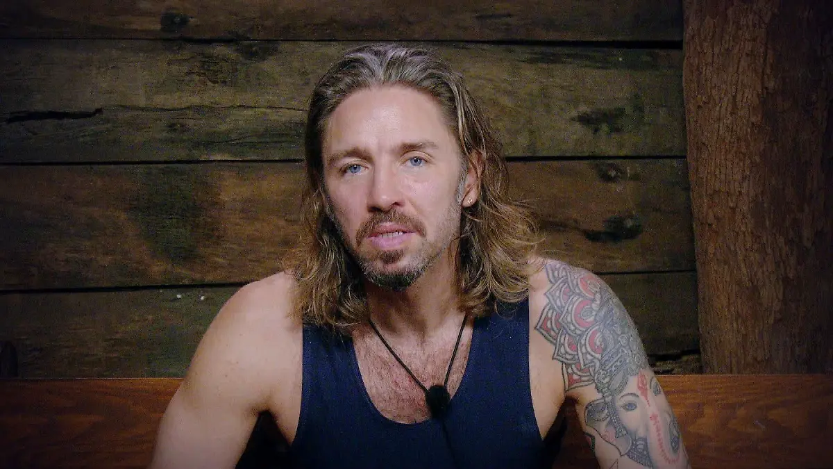 ACHTUNG-SPERRFRIST-FUeR-ALLE-MEDIEN-BIS-ZUM-SHOWENDE-DIENSTAG-27-JANUAR-2026-22-30-UHR-Auch-Gil-spuert-die-Auswirkungen-deutlich-Im-Dschungeltelefon-erklaert-er-Ich-ziehe-mich-zurueck-jetzt-mit-dem-Hunger-um-die-Kraefte-einzuteilen-Jeder-Schritt-der-in-Deutschland-easy-ist-ist-hier-nicht-so-einfach-Die-Verwendung-des-sendungsbezogenen-Materials-ist-nur-mit-dem-Hinweis-und-Verlinkung-auf-RTL-gestattet