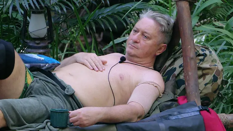 ACHTUNG-SPERRFRIST-FUeR-ALLE-MEDIEN-BIS-ZUM-SHOWENDE-DIENSTAG-27-JANUAR-2026-22-30-UHR-Der-Hunger-geht-an-Hubert-Fella-und-den-anderen-Campbewohnern-nicht-spurlos-vorbei-Die-Verwendung-des-sendungsbezogenen-Materials-ist-nur-mit-dem-Hinweis-und-Verlinkung-auf-RTL-gestattet