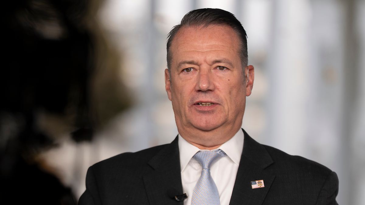 -Geduld-des-Gerichts-am-Ende-US-Richter-l-dt-ICE-Chef-vor