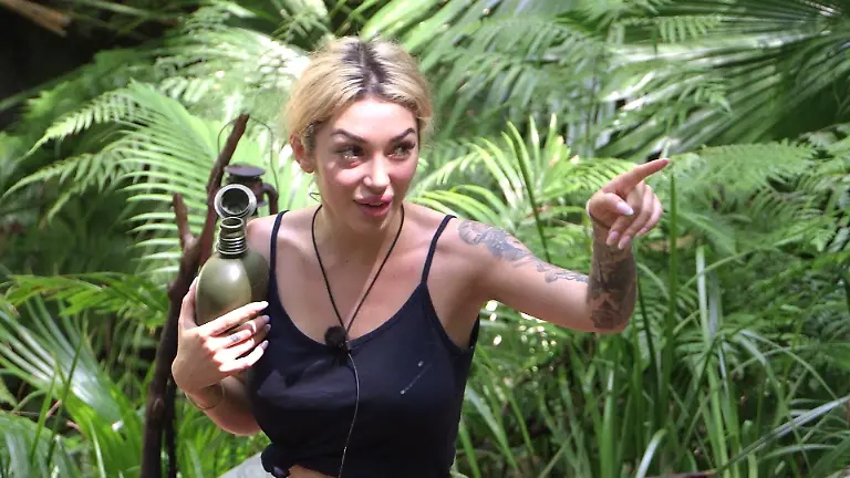 ACHTUNG-SPERRFRIST-FUeR-ALLE-MEDIEN-BIS-ZUM-SHOWENDE-DIENSTAG-27-JANUAR-2026-22-30-UHR-Ariel-platzt-schliesslich-der-Kragen-Sie-fordert-Simone-auf-ihr-Probleme-direkt-zu-sagen-Es-ist-raeudig-wie-ihr-da-oben-laestert-Vier-erwachsene-Leute-Die-Verwendung-des-sendungsbezogenen-Materials-ist-nur-mit-dem-Hinweis-und-Verlinkung-auf-RTL-gestattet