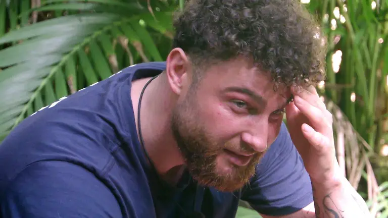 ACHTUNG-SPERRFRIST-FUeR-ALLE-MEDIEN-BIS-ZUM-SHOWENDE-DIENSTAG-27-JANUAR-2026-22-30-UHR-Umut-Tekin-sehnt-sich-nach-einer-stabilen-Beziehung-Kindern-und-gemeinsamen-Urlauben-Stephen-versucht-ihm-Mut-zu-machen-und-ist-ueberzeugt-dass-Umut-die-richtige-Frau-einfach-noch-nicht-gefunden-hat-Die-Verwendung-des-sendungsbezogenen-Materials-ist-nur-mit-dem-Hinweis-und-Verlinkung-auf-RTL-gestattet