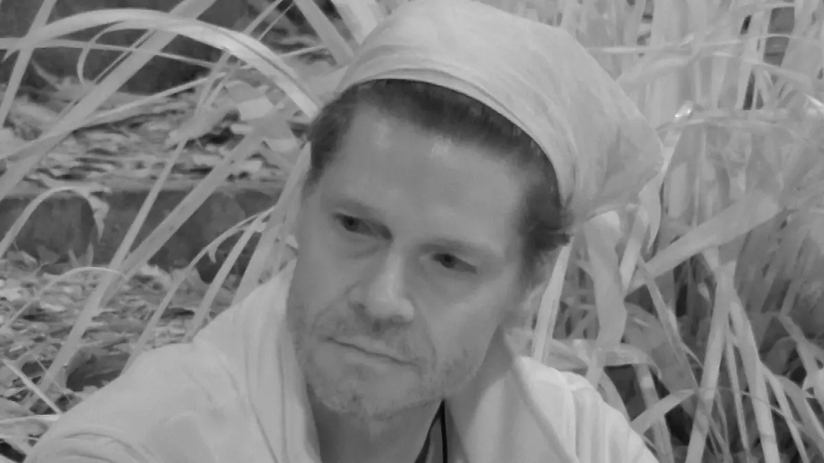 ACHTUNG-SPERRFRIST-FUeR-ALLE-MEDIEN-BIS-ZUM-SHOWENDE-DIENSTAG-27-JANUAR-2026-22-30-UHR-Stephen-Duerr-bei-der-Nachtwache-mit-Gil-Die-Verwendung-des-sendungsbezogenen-Materials-ist-nur-mit-dem-Hinweis-und-Verlinkung-auf-RTL-gestattet