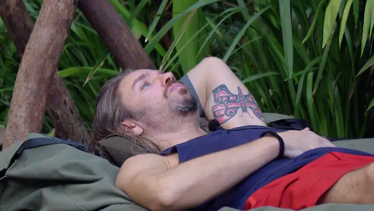 ACHTUNG-SPERRFRIST-FUeR-ALLE-MEDIEN-BIS-ZUM-SHOWENDE-DIENSTAG-27-JANUAR-2026-22-30-UHR-Der-Hunger-geht-an-Gil-Ofarim-und-den-anderen-Campbewohnern-nicht-spurlos-vorbei-Die-Verwendung-des-sendungsbezogenen-Materials-ist-nur-mit-dem-Hinweis-und-Verlinkung-auf-RTL-gestattet