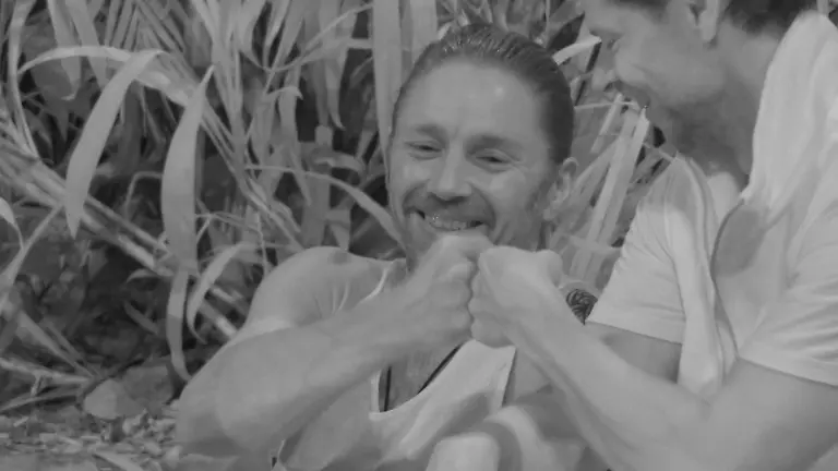 ACHTUNG-SPERRFRIST-FUeR-ALLE-MEDIEN-BIS-ZUM-SHOWENDE-DIENSTAG-27-JANUAR-2026-22-30-UHR-Waehrend-der-Nachtwache-spricht-Gil-Ofarim-l-mit-Stephen-Duerr-ueber-kleine-Fluchten-und-grosse-Sorgen-Die-Verwendung-des-sendungsbezogenen-Materials-ist-nur-mit-dem-Hinweis-und-Verlinkung-auf-RTL-gestattet