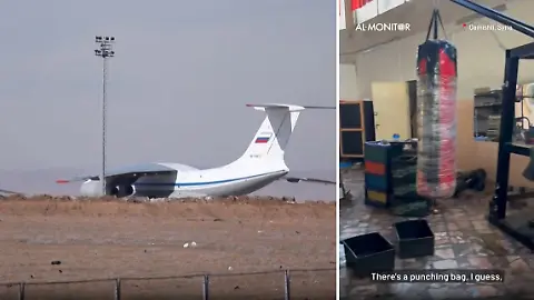 Stützpunkt_Transportflieger