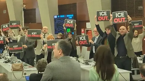 iceo